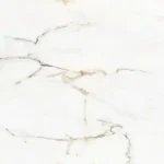 CR.TORANO BRILLO 30X60 Prémium