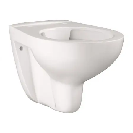 Grohe Bau Ceramic függesztett wc Szezonális akció