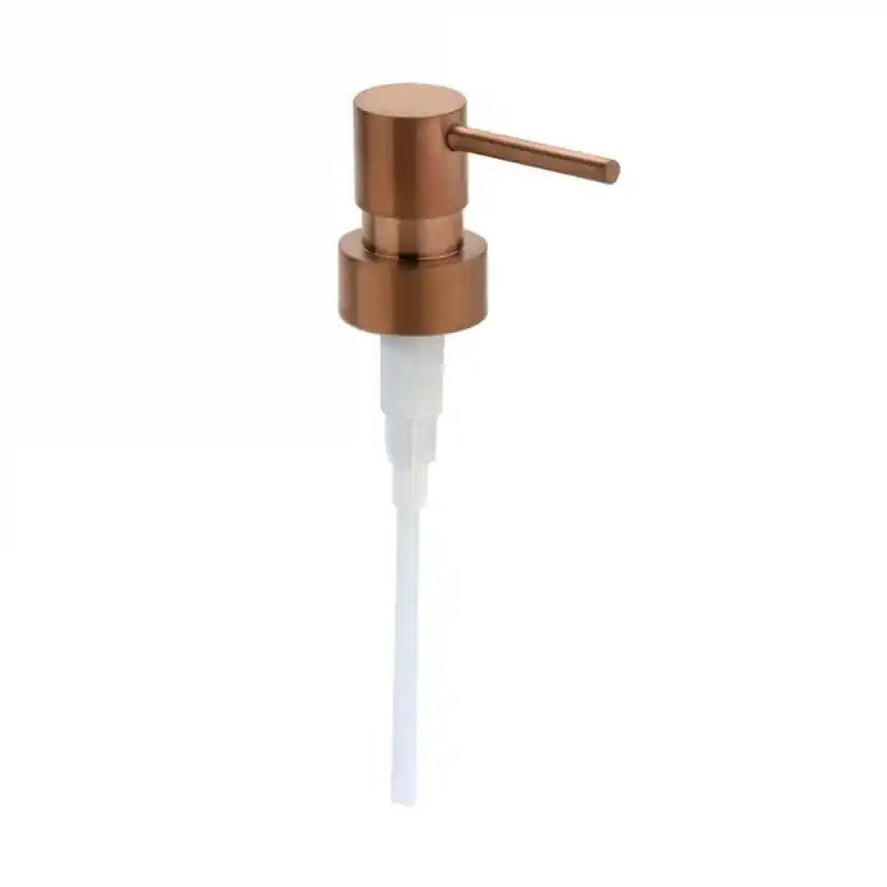Outlet BEMETA ALKATRÉSZ tartalék szappanadagoló pumpa,