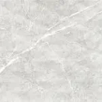 Alacsony ár PS811 LIGHT GREY SATIN STRUCTURE 29X59 1,25nm