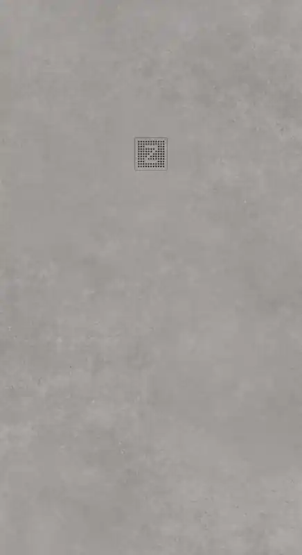 Azonnal elérhető Zenon Imagine öntöttmárvány zuhanytálca NEXUS PEARL színben