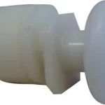 Zuhanykabin görgő XD-40 20mm Olcsó