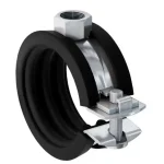 Nézd meg most 40mm Clamp _ 40-es bilincs