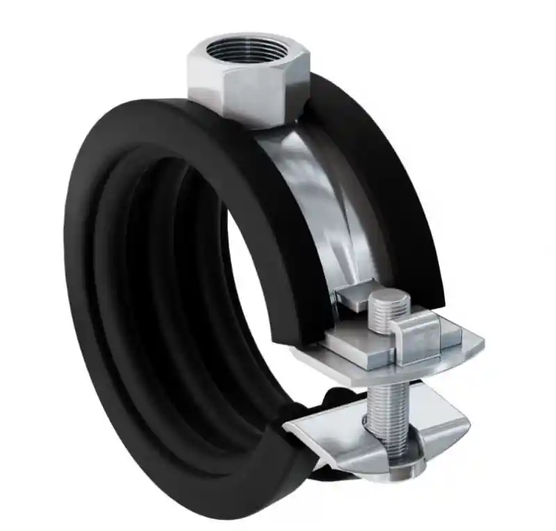 Nézd meg most 40mm Clamp _ 40-es bilincs