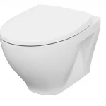 Cersanit MODUO CleanOn wc + Wrap wc ülőke Ajánlat