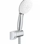 Grohe Tempesta 110 fali kádszett 2 funkciós kézizuhannyal, króm Bestseller