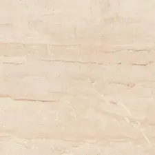 Ajánlat G300 CREAM LAPPATO 59,3x59,3 1,07NM/DOBOZ