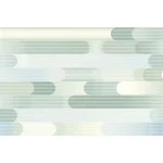 Legkelendőbb Spotlight Boom 30x60 RT