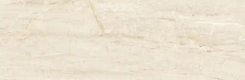 Piedra Crema Rett. 24,4x74,4 Vedd meg most