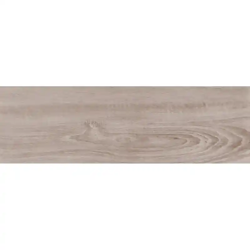 Szuper ajánlat ITALIANWOOD G1800 CREAM 18,5X59,8