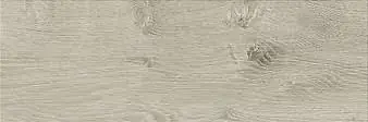 FINWOOD GREY 18,5X59,8 1nm/doboz Ajánlat