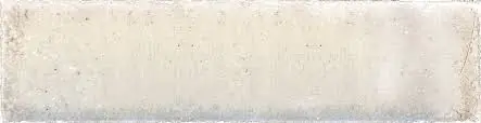 Jazba Beige Beige 6X24,6 Olcsó