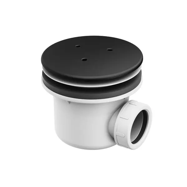 Ravak Professional 90 zuhanytálca szifon Legjobb ár