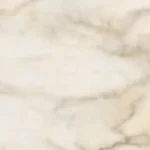 Biztonságos fizetés Madrid Crema Rett. 30x60