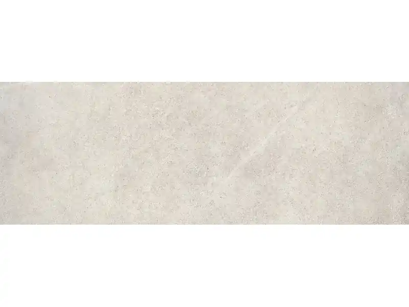 Gyors kiszállítás Sense Light grey 35x100 RT