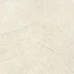 Népszerű Sense Amazon Beige 35x100 RT