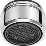 Csak ma Deanta Perlátor, áramláscsökkentő - 4.5 l/min