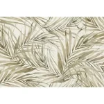Vásárlói kedvenc Sense Garden 35x70 RT