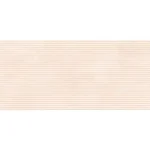Spotlight Trail Pink 35x100 RT Outlet