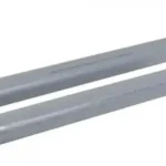 110mm Straight Pipe 1 meter _ 110-es egyenes cső 1 fm Nézd meg most