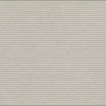 Prémium 60x120 RLV.LIN GRIS PASTA BLANCA