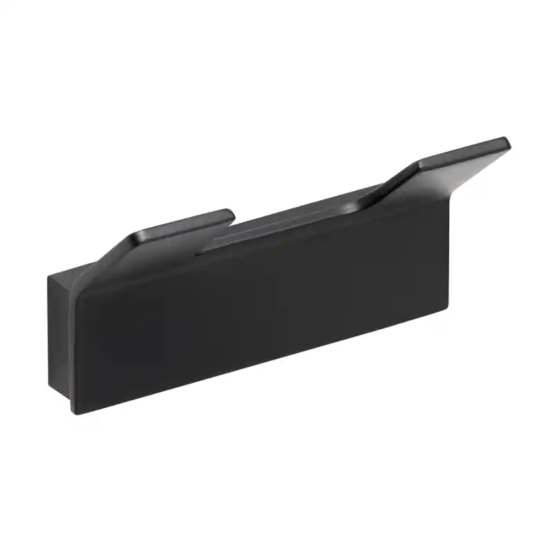 BEMETA NERO Dupla fogas, 83x46x33mm Kiárusítás