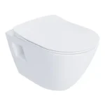 Olcsó Endo RimOff WC