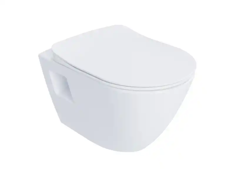 Olcsó Endo RimOff WC