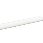 BEMETA WHITE Törölközőtartó, 655x55x65mm, fehér (104204044) Alacsony ár