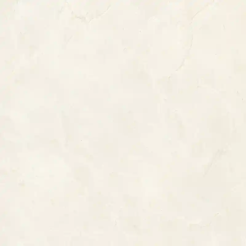 60x60 CREMA MARFIL 1. Szezonális akció
