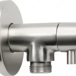 Kedvezményes ár Sarosszelep 3/8"x1/2" melegvizes (MI058T)