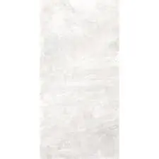 Utolsó esély ARDESIE WHITE 30,5X60,5