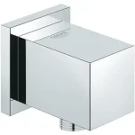 Bestseller Grohe Euphoria Cube fali csatlakozó könyök