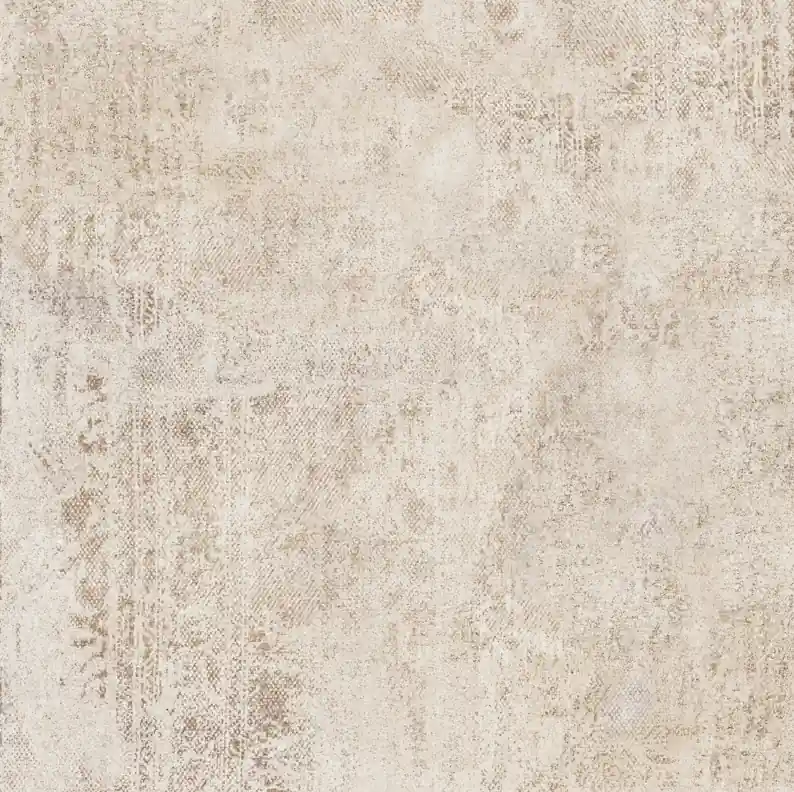 Marbella Beige 33,3x33,3 Olcsó