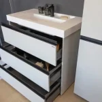 Azonnali szállítás Harmony H 702/600 kiegészítő szekrény