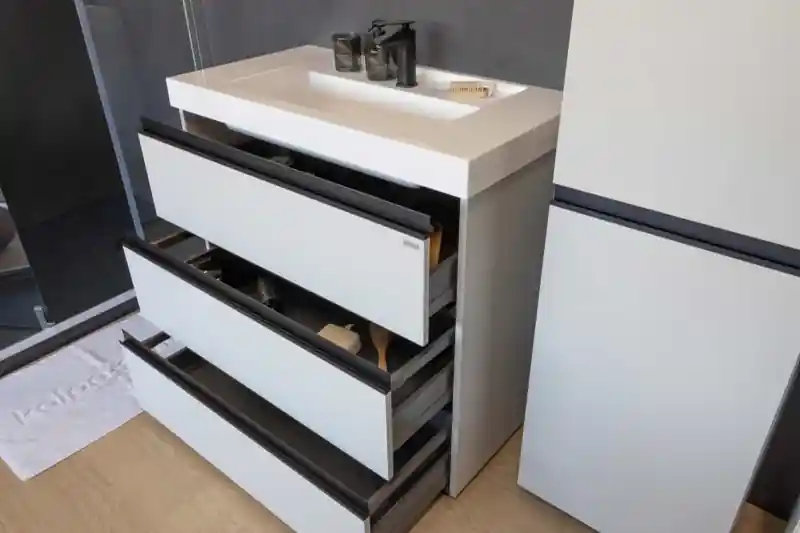 Azonnali szállítás Harmony H 702/600 kiegészítő szekrény