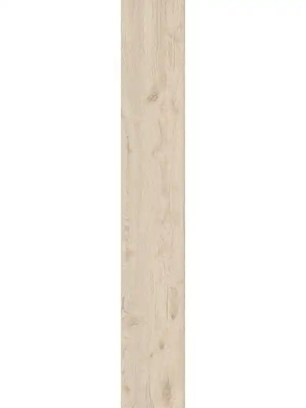 Gyors kiszállítás K WOOD GRAIN WHITE STR 149,8X23 PADLO I.O.
