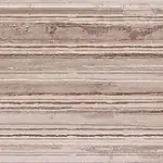 Biztonságos fizetés MARBLE ROOM INSERTO LINES 20x60
