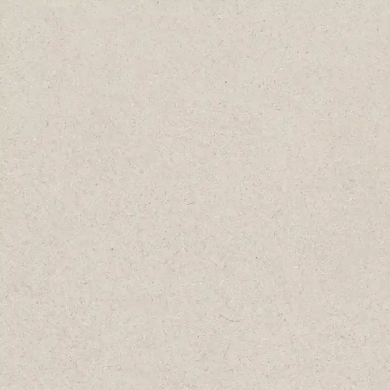 Árcsökkenés 100x100 LIN BEIGE