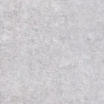 Habitat Gris 30x60 Utolsó esély