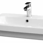 Cersanit COLOUR Wash Basin 60 _ Cersanit COLOUR MOSDÓ 60 Prémium