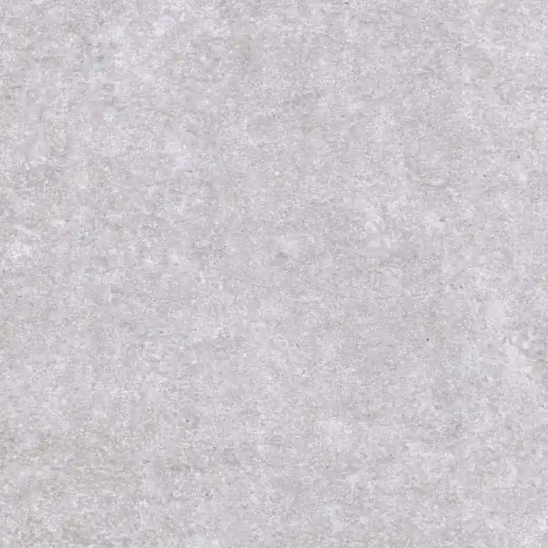 Habitat Gris 33,3x33,3 Újdonság