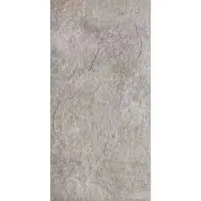 Vedd meg online ARDESIE GREY STRONG 30,5X60,5