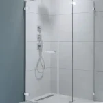 Radaway Arta KDS I szögletes zuhanykabin Outlet