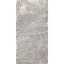 ARDESIE GREY RETT. 30X60 Legnépszerűbb