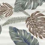 Tropico Decoro Rett. 30x60 (2 db/szett) Népszerű