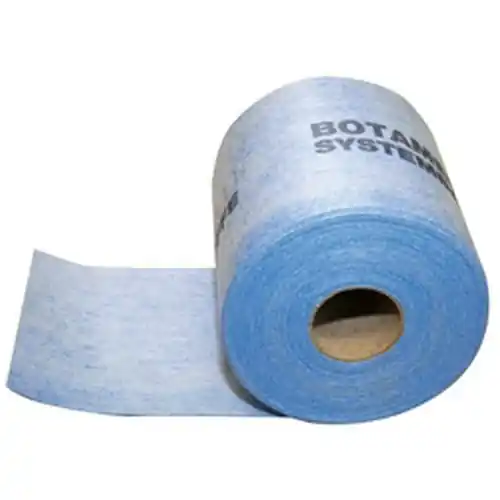 Botament SB78 szigetelő gallér /méter Outlet