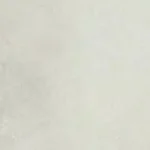 Akciós ár Solid White 31x62