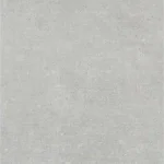 Kihagyhatatlan ajánlat Dundee Gris_45x45