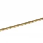 BEMETA RETRO Törölközőtartó, 665x65x65mm, bronz (144104047) (XJ410) Olcsóbb